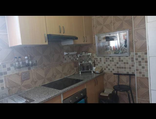3 BEDROOM APARTMENT FOR SALE IN LAUDIUM